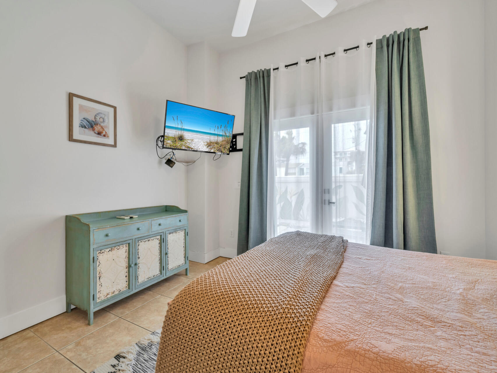 DESTIN POINTE - Residential