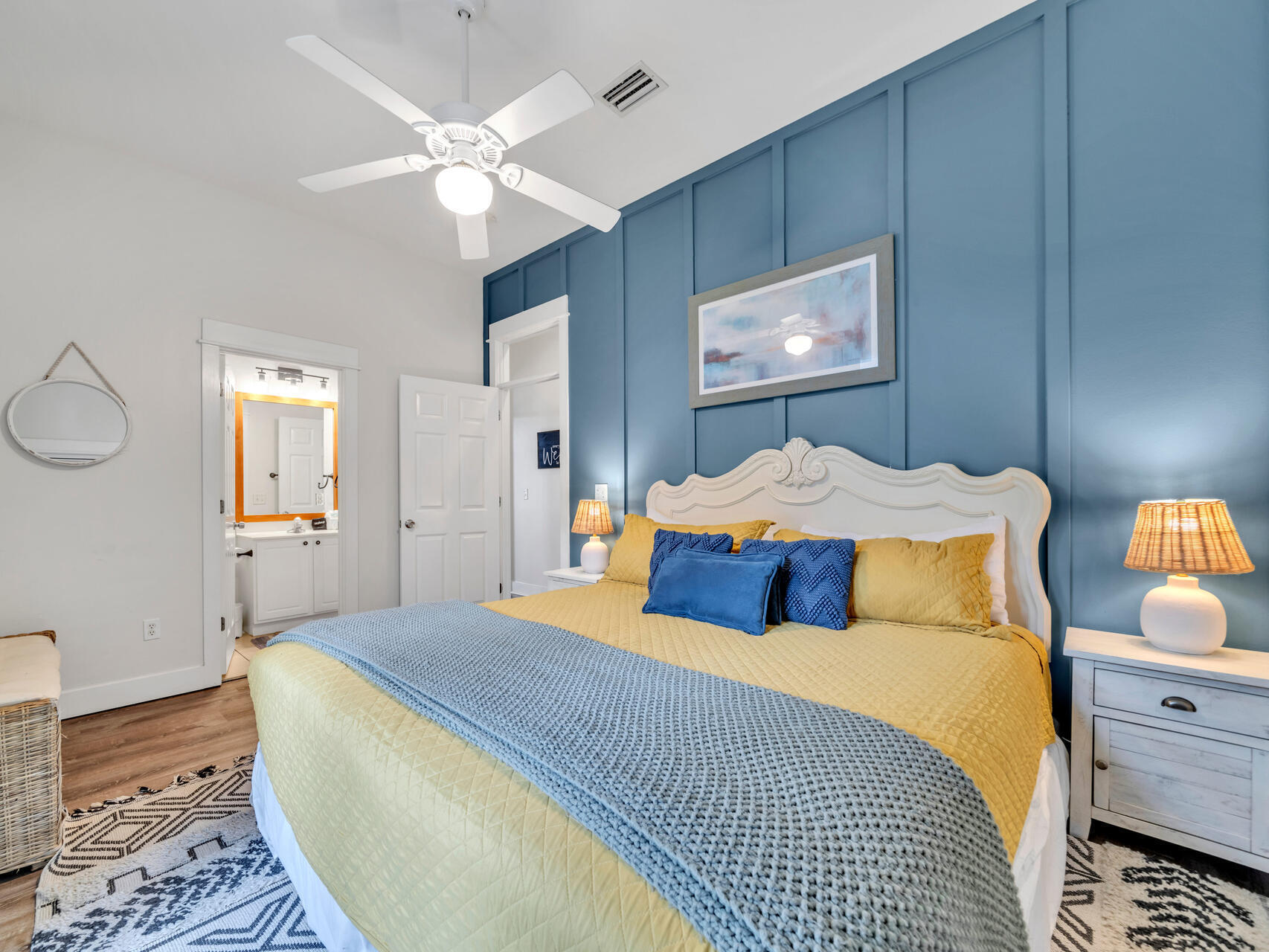 DESTIN POINTE - Residential