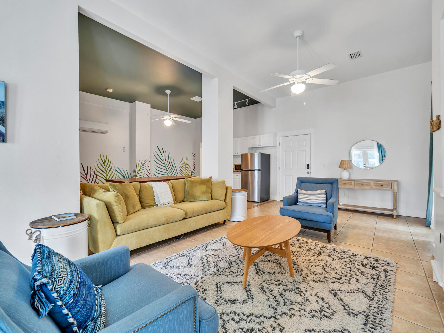 DESTIN POINTE - Residential