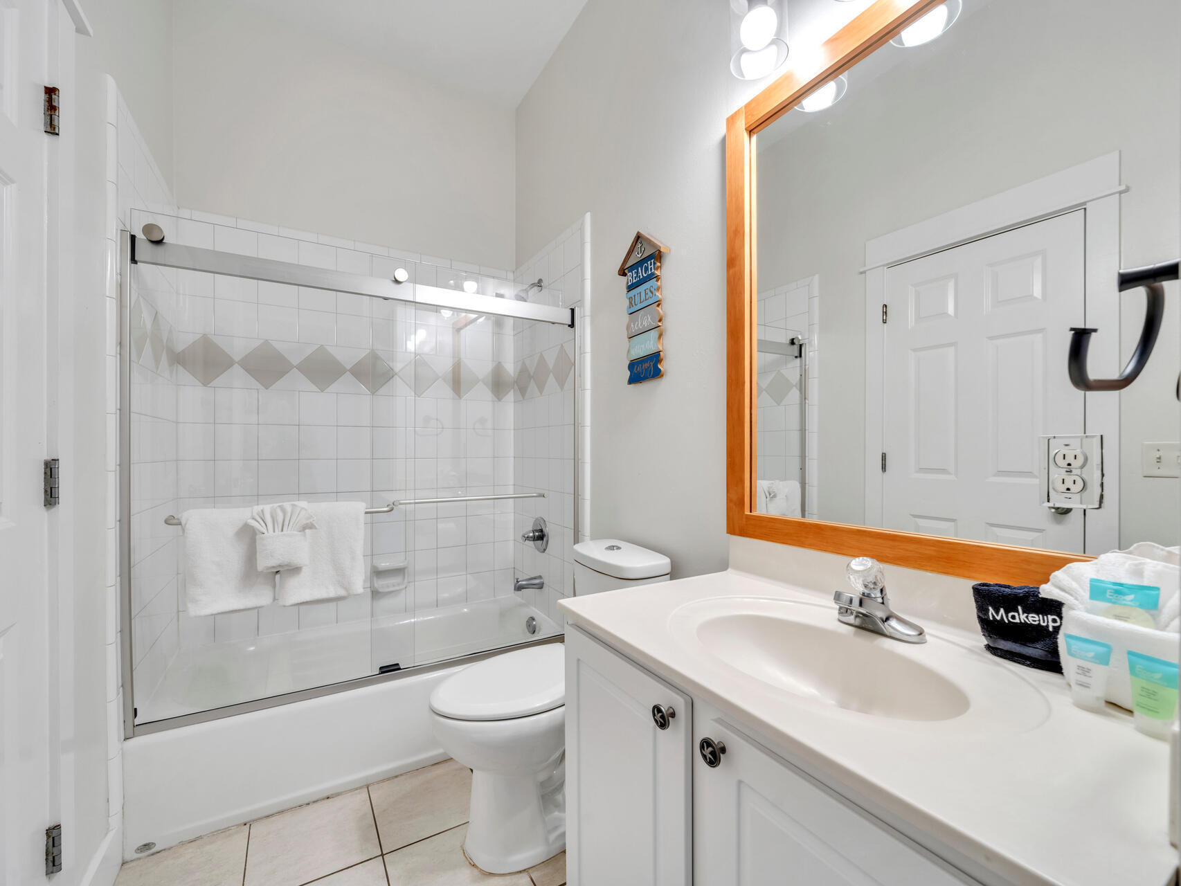 DESTIN POINTE - Residential