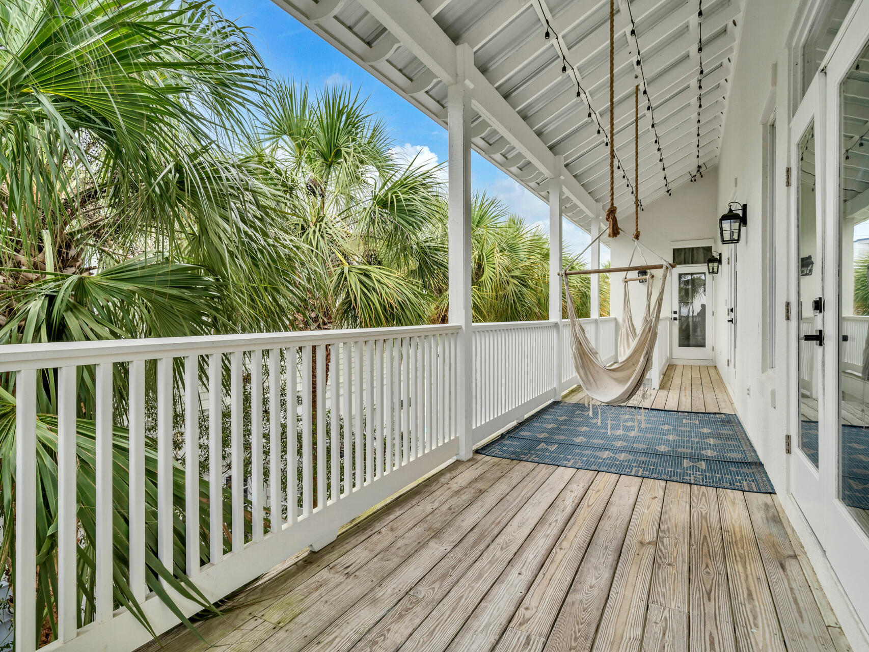 DESTIN POINTE - Residential