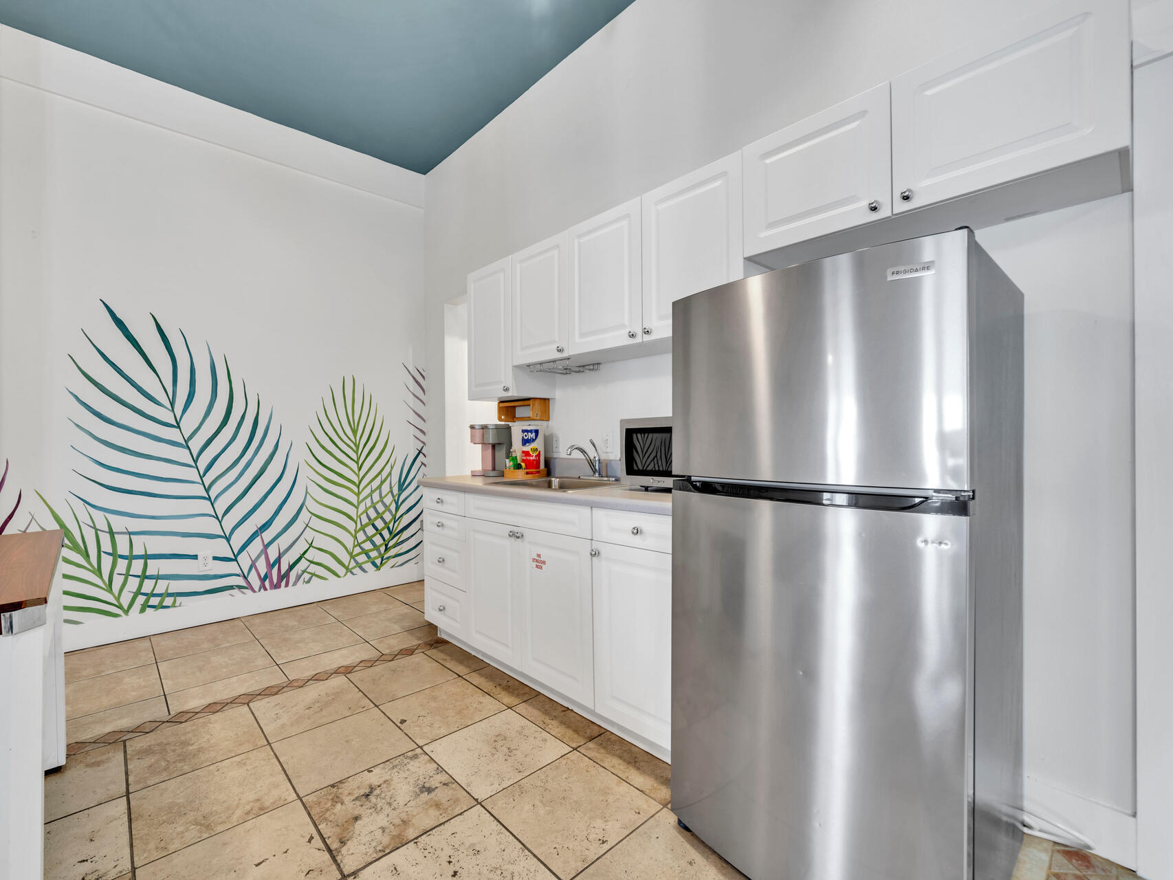 DESTIN POINTE - Residential