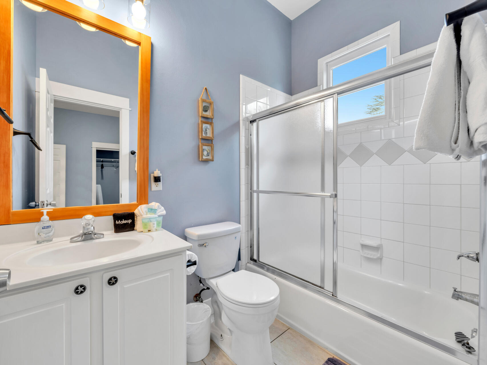 DESTIN POINTE - Residential