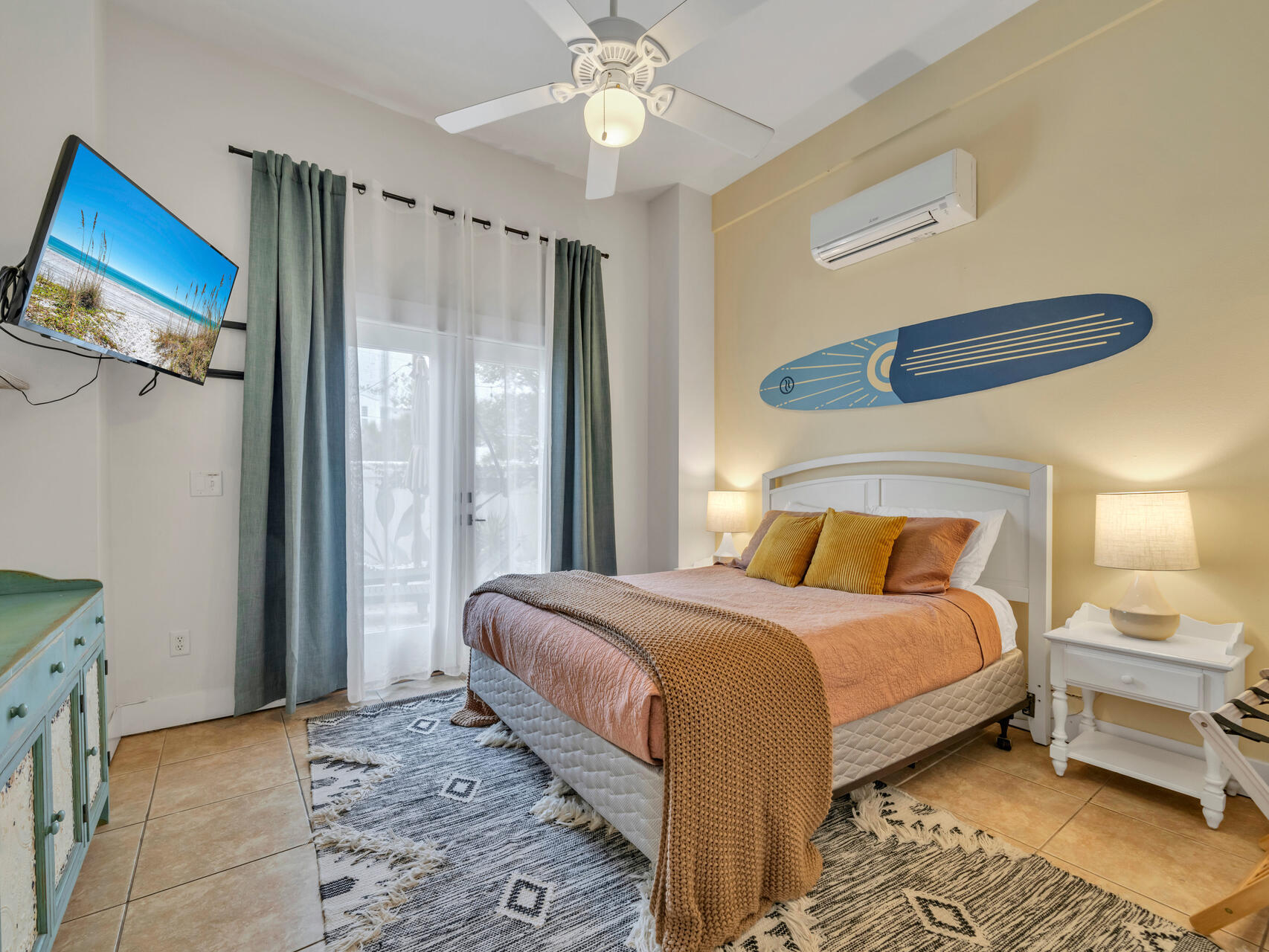 DESTIN POINTE - Residential