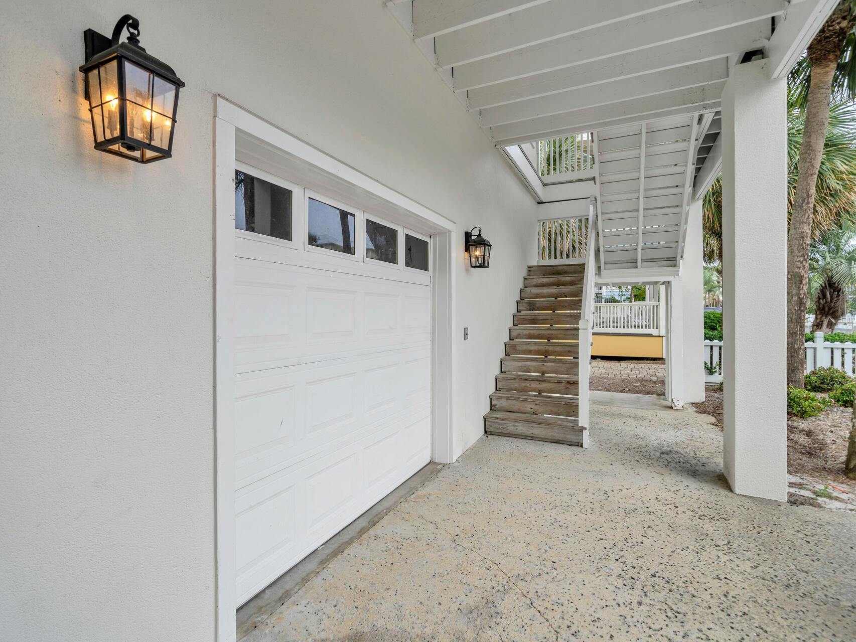 DESTIN POINTE - Residential