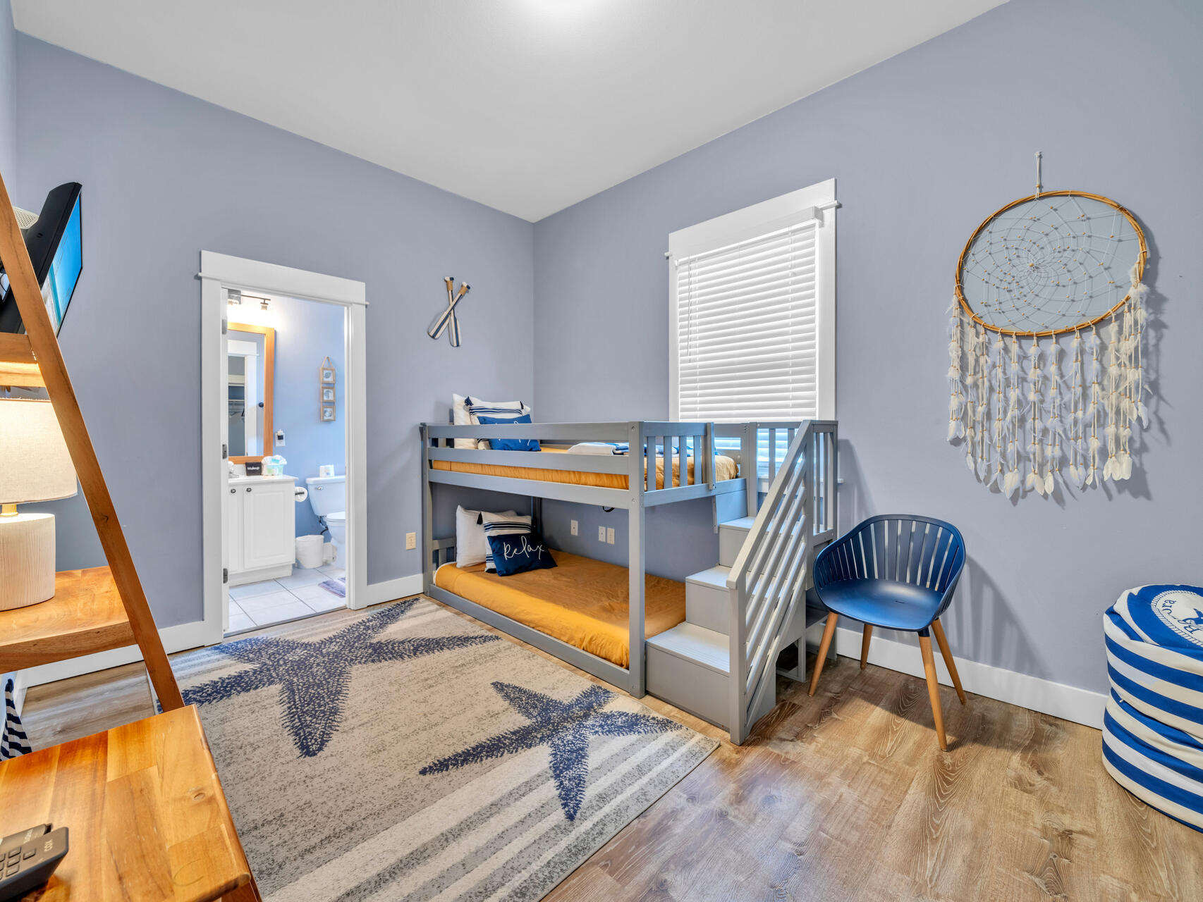 DESTIN POINTE - Residential