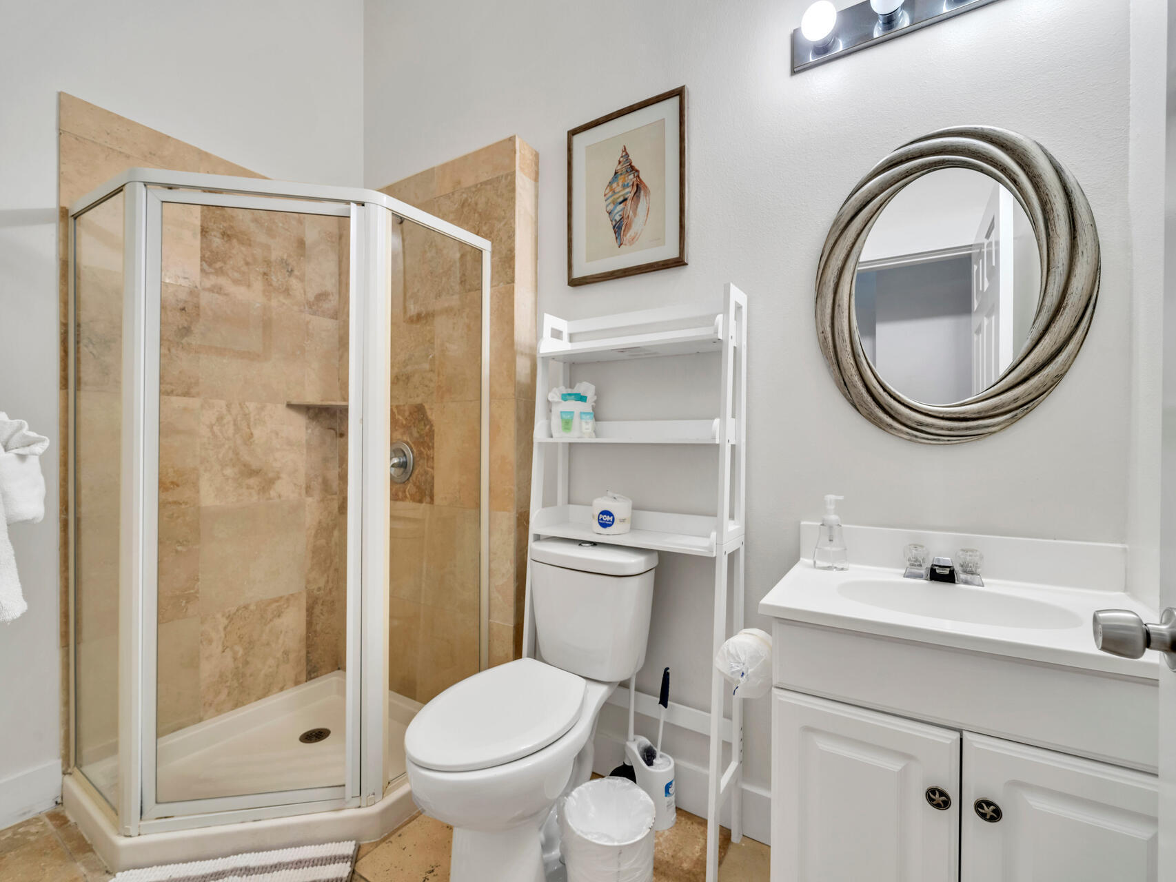 DESTIN POINTE - Residential