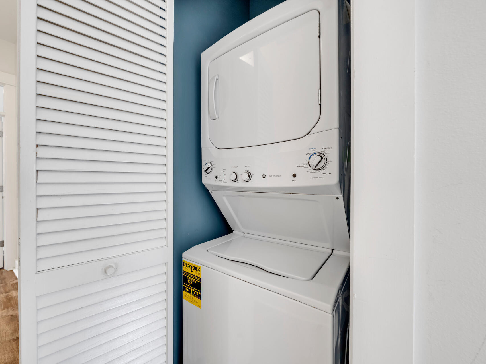 DESTIN POINTE - Residential