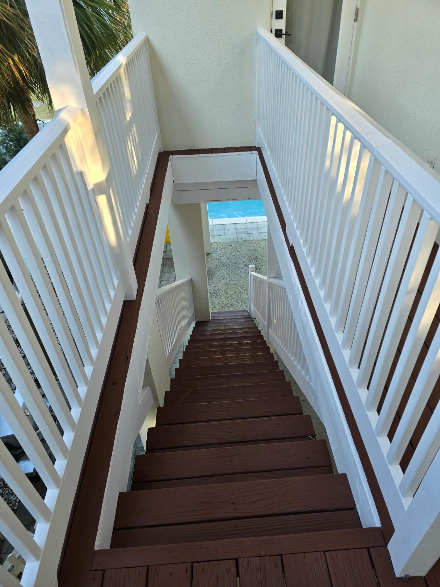 DESTIN POINTE - Residential