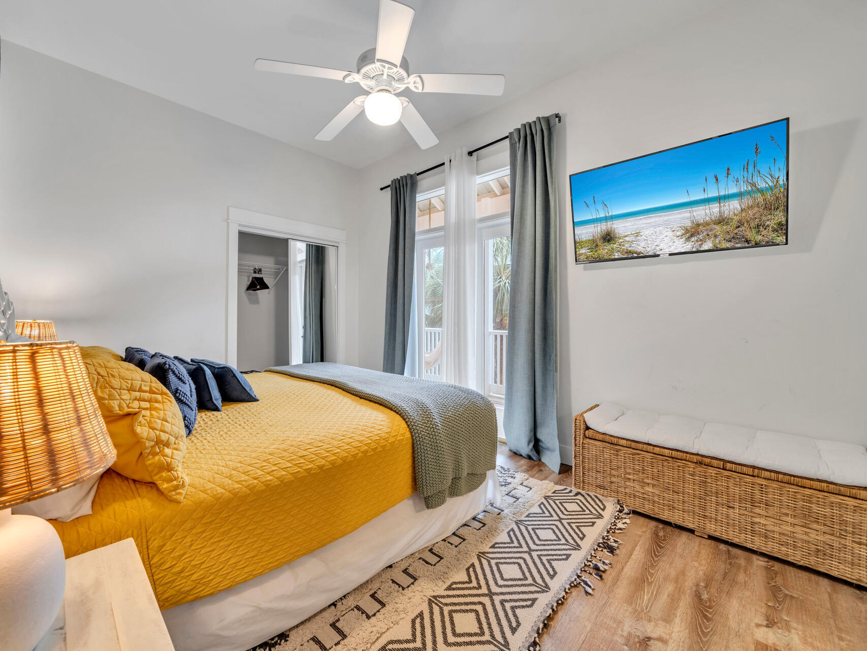 DESTIN POINTE - Residential