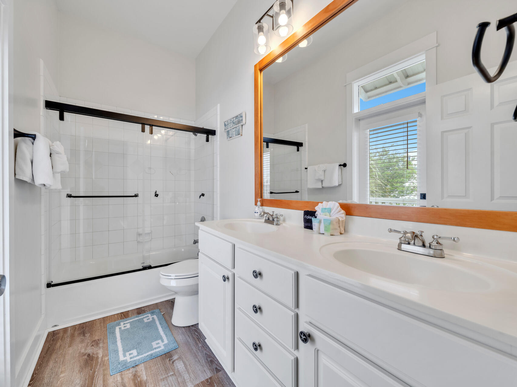 DESTIN POINTE - Residential