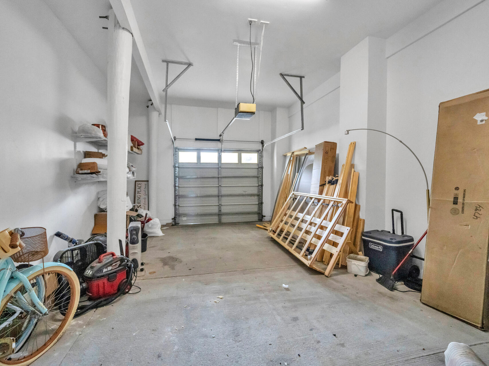 DESTIN POINTE - Residential