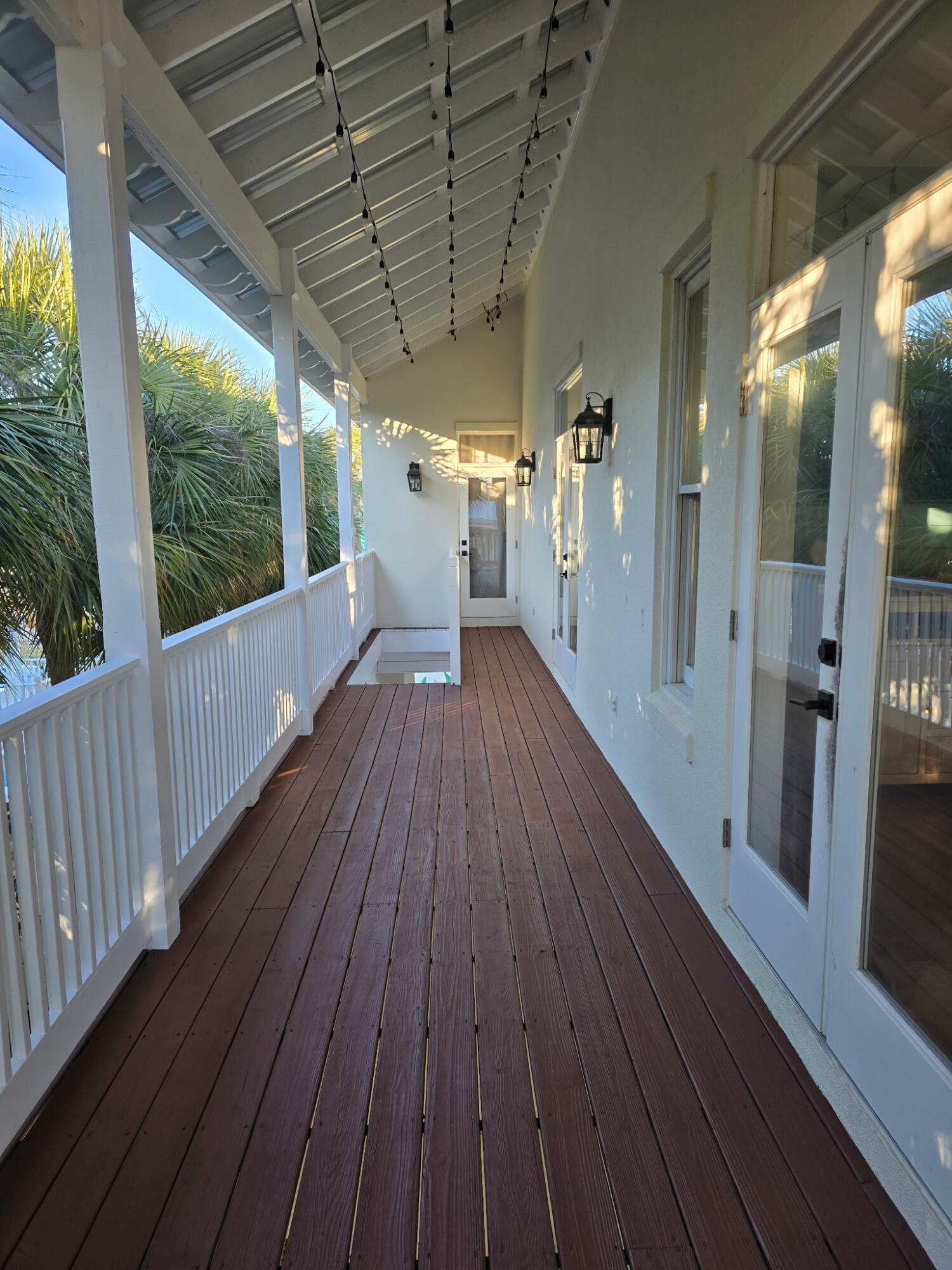 DESTIN POINTE - Residential