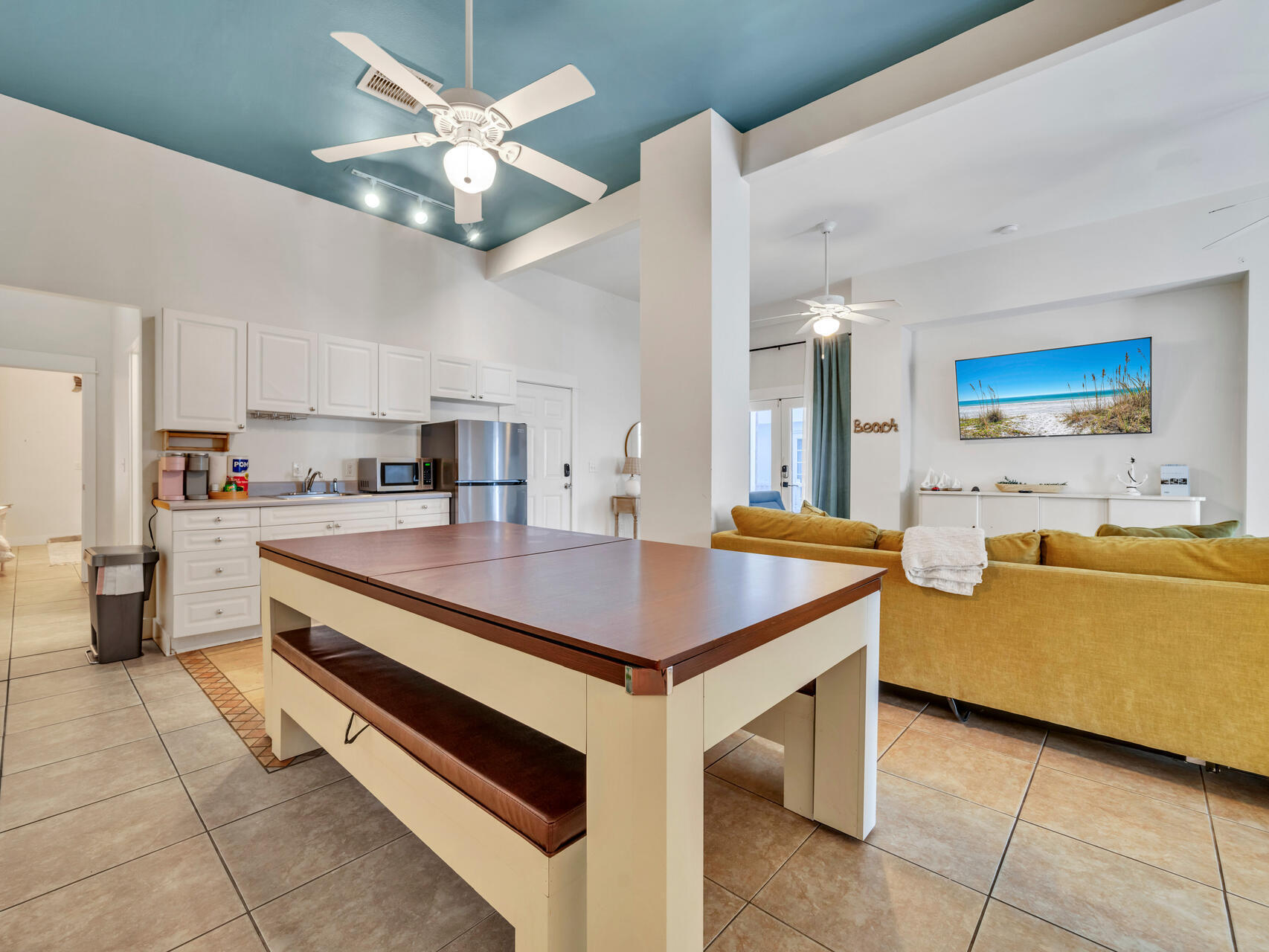 DESTIN POINTE - Residential