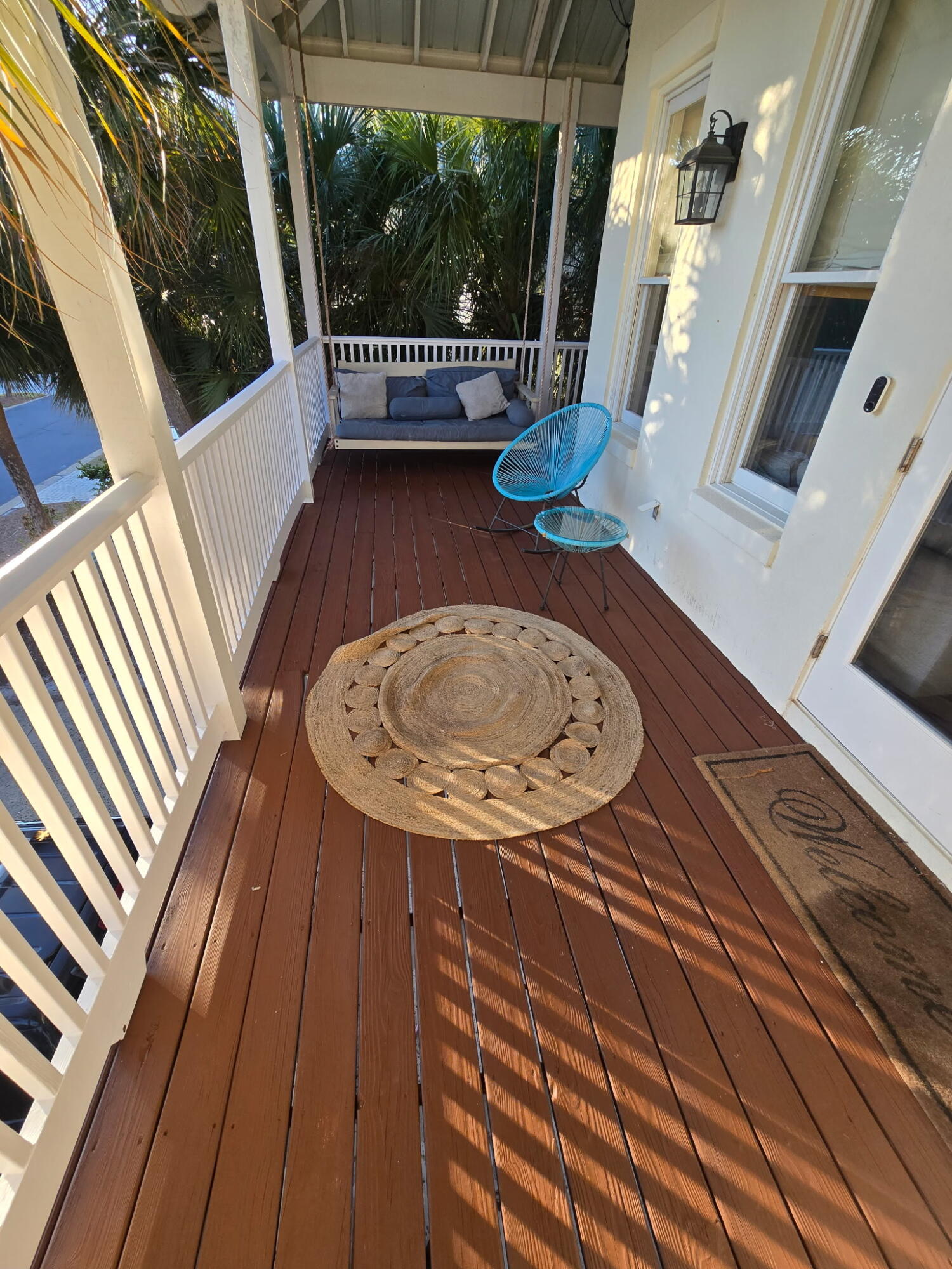 DESTIN POINTE - Residential