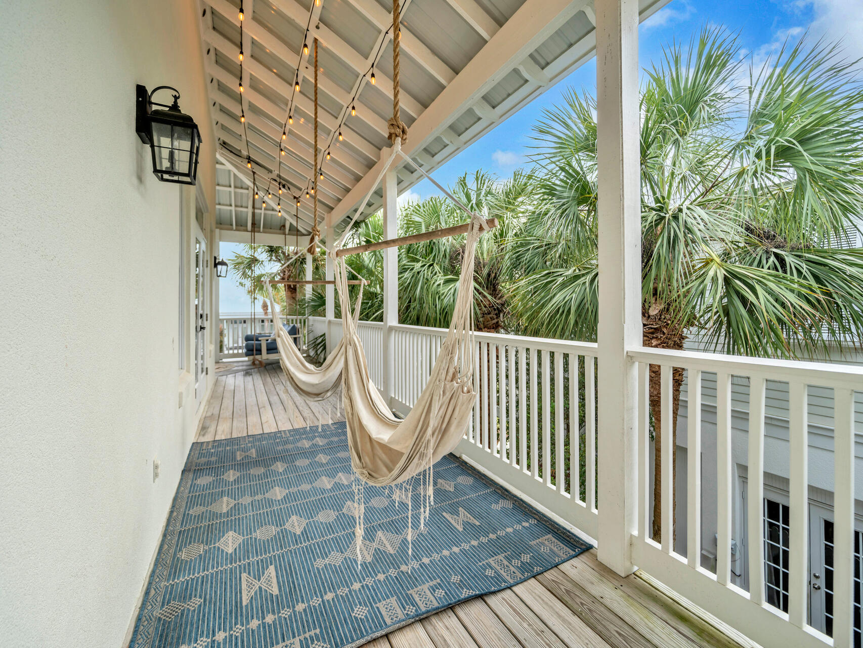 DESTIN POINTE - Residential