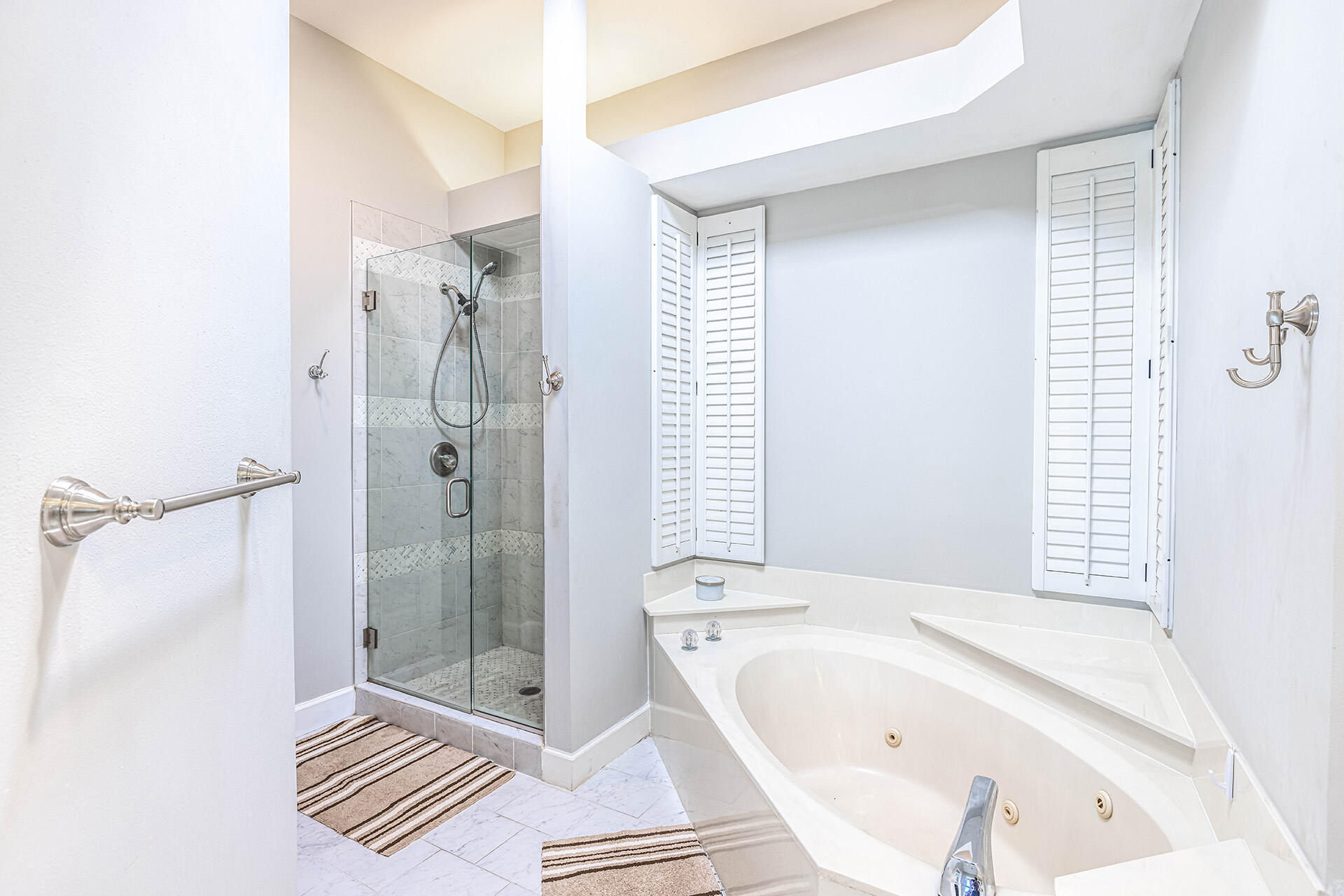 CASTELAR - Residential