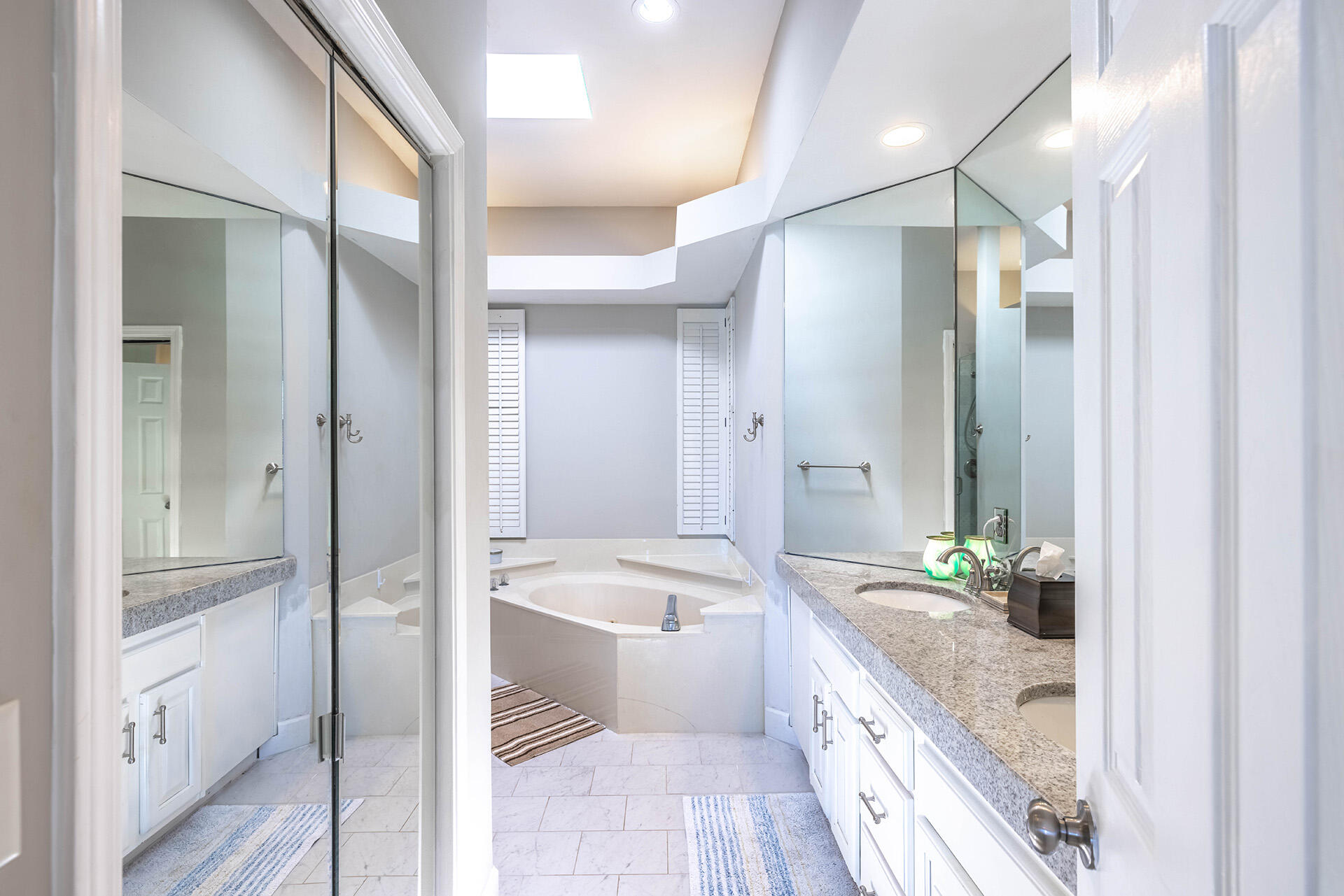 CASTELAR - Residential