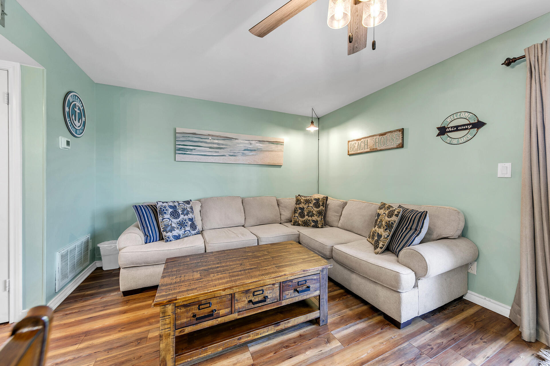 SOUTH BAY BY THE GULF #2 - Residential
