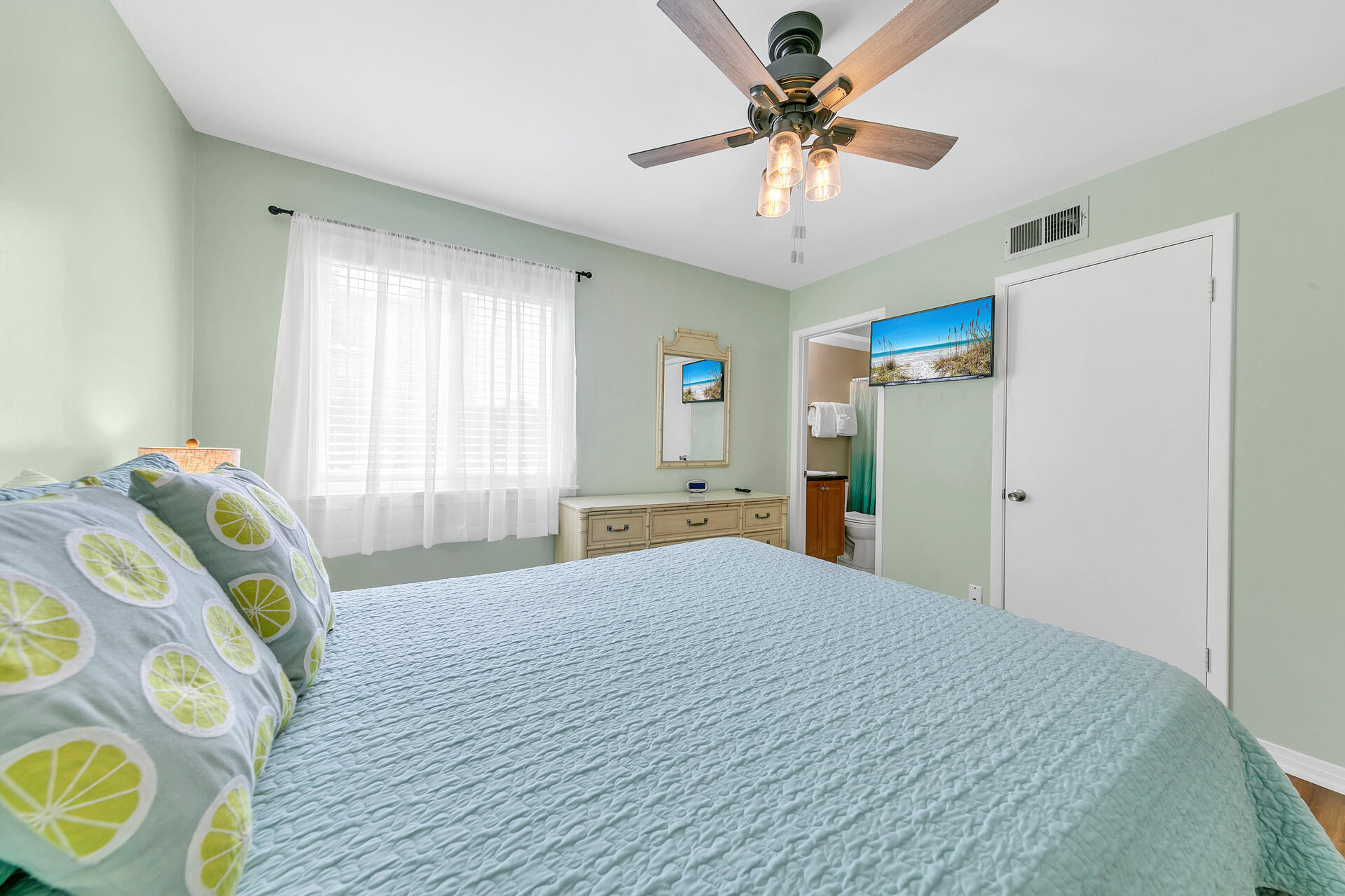 SOUTH BAY BY THE GULF #2 - Residential