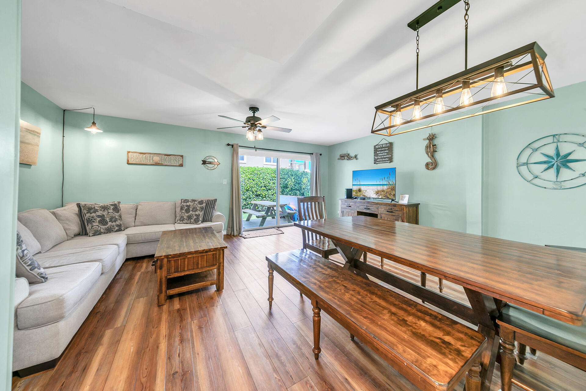 SOUTH BAY BY THE GULF #2 - Residential