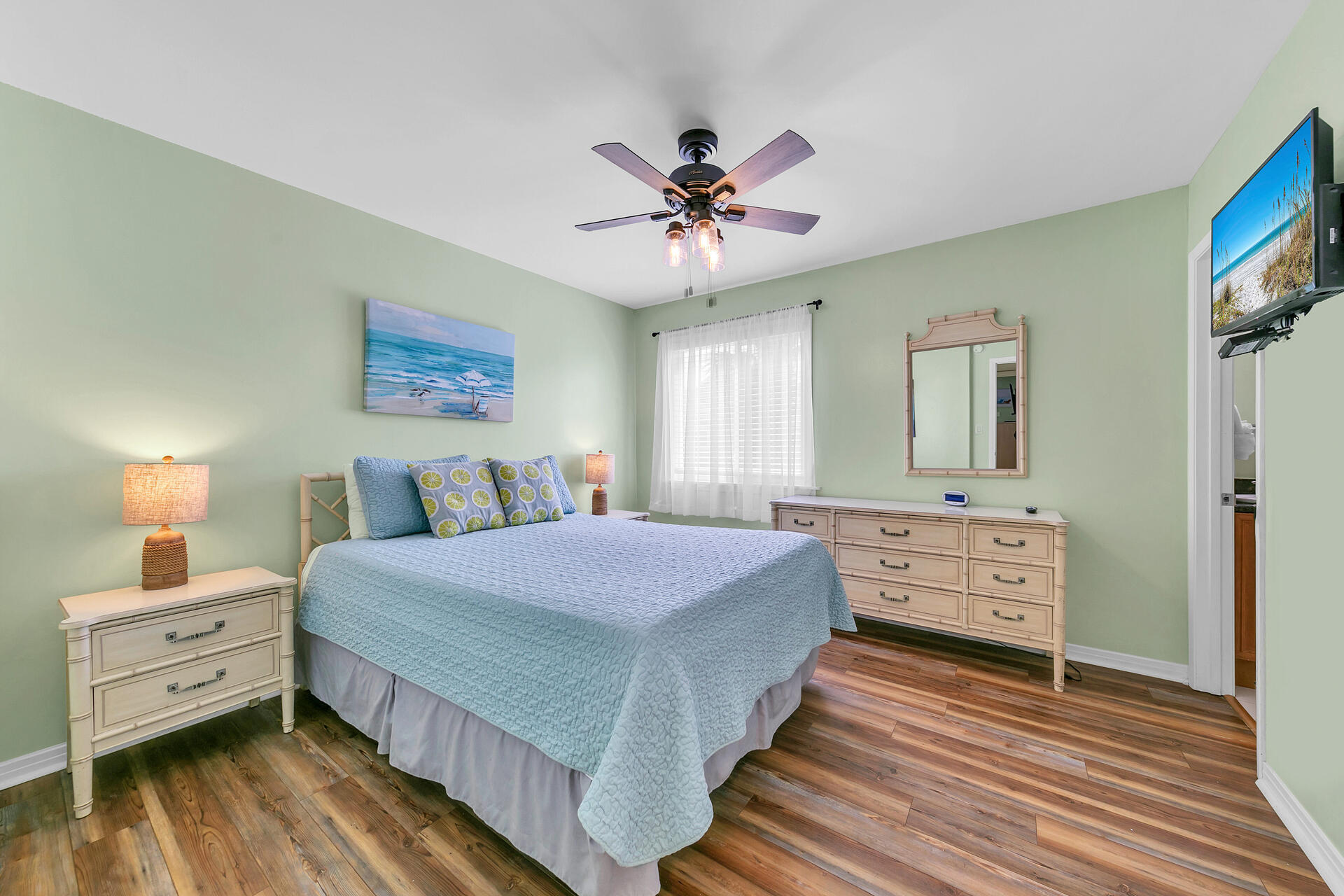 SOUTH BAY BY THE GULF #2 - Residential