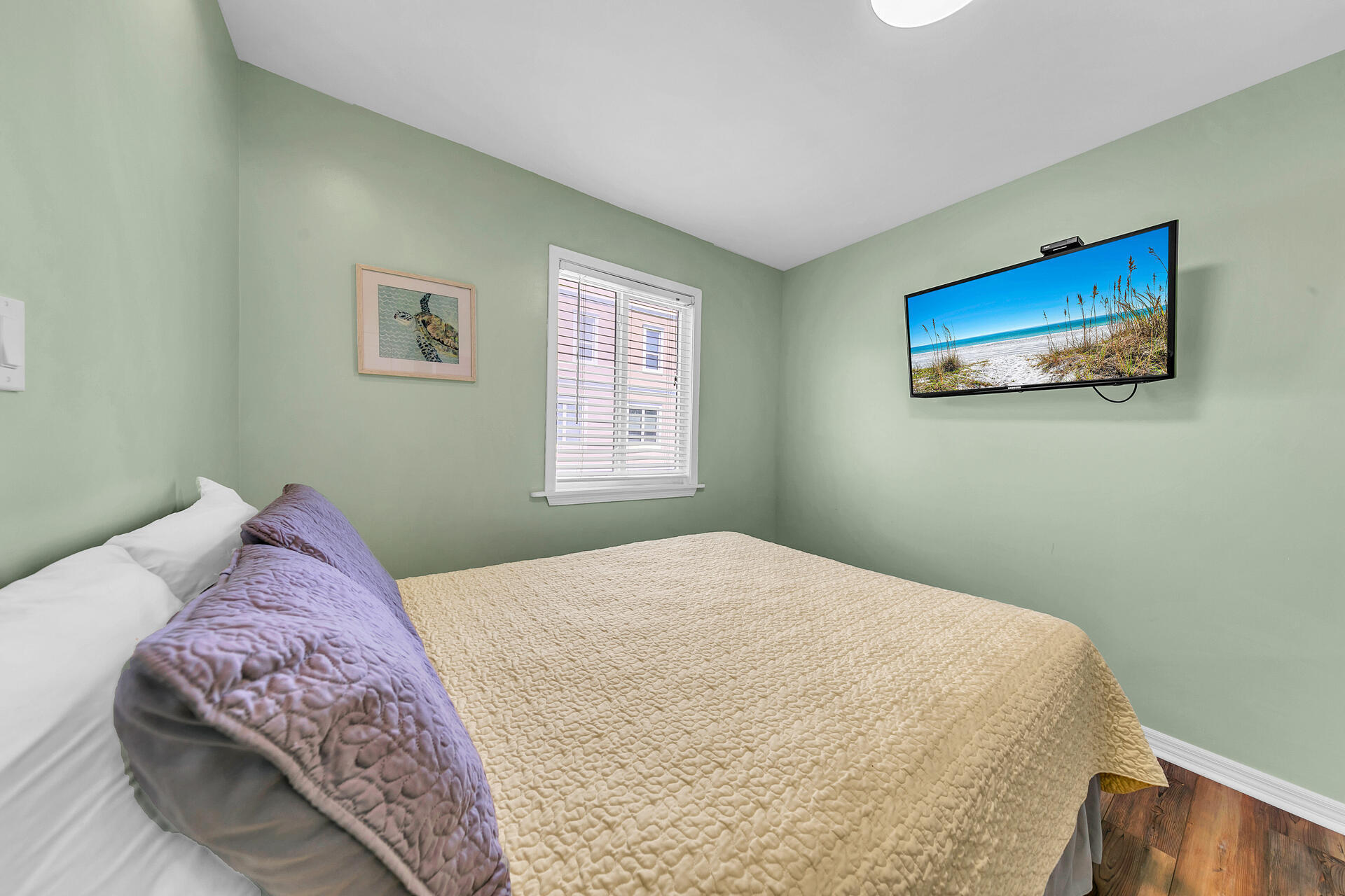 SOUTH BAY BY THE GULF #2 - Residential