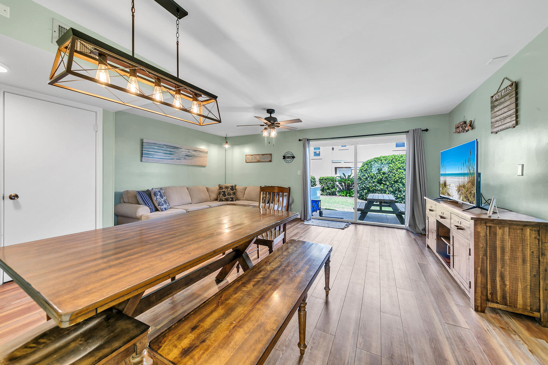 SOUTH BAY BY THE GULF #2 - Residential