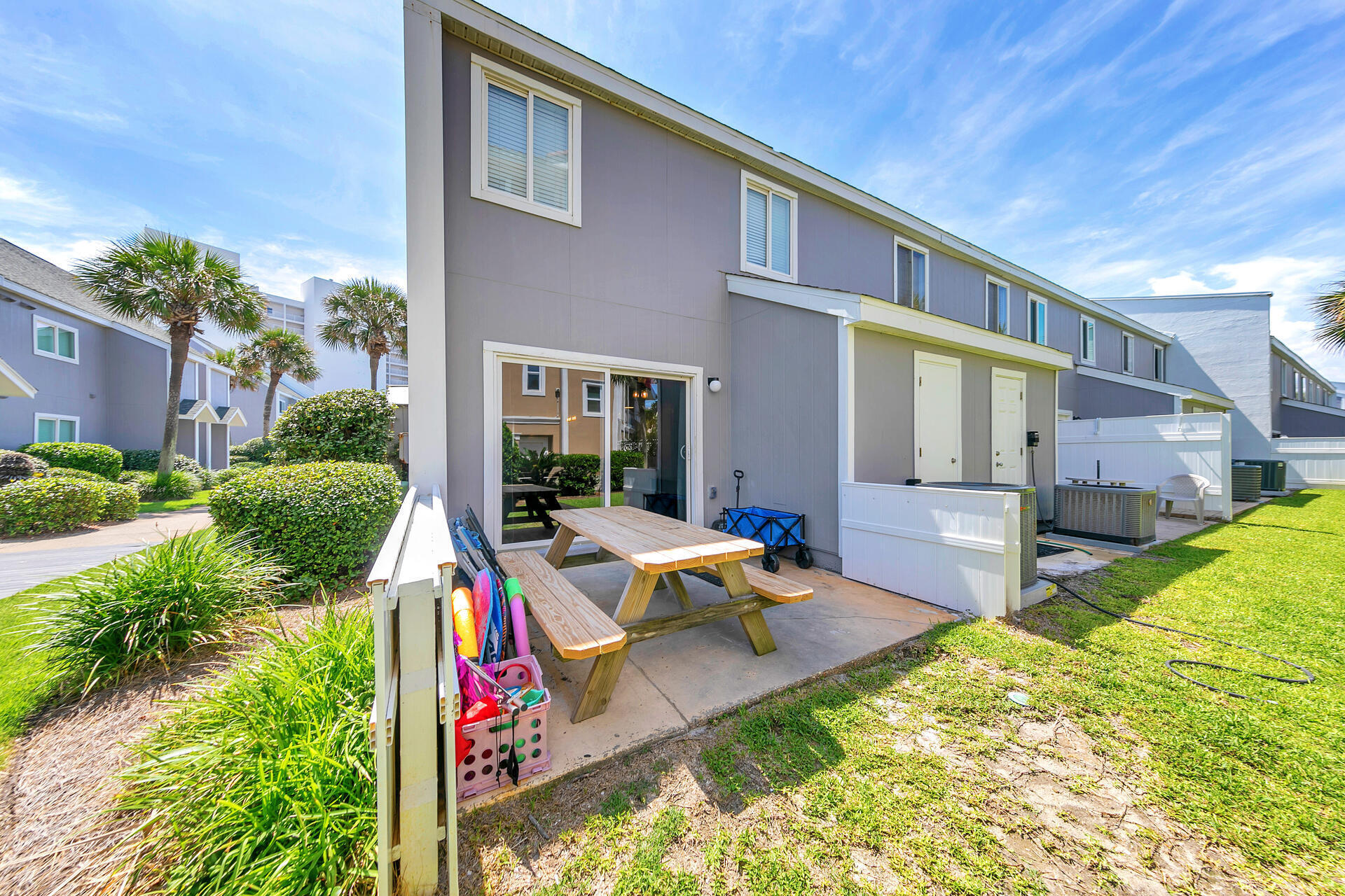 SOUTH BAY BY THE GULF #2 - Residential