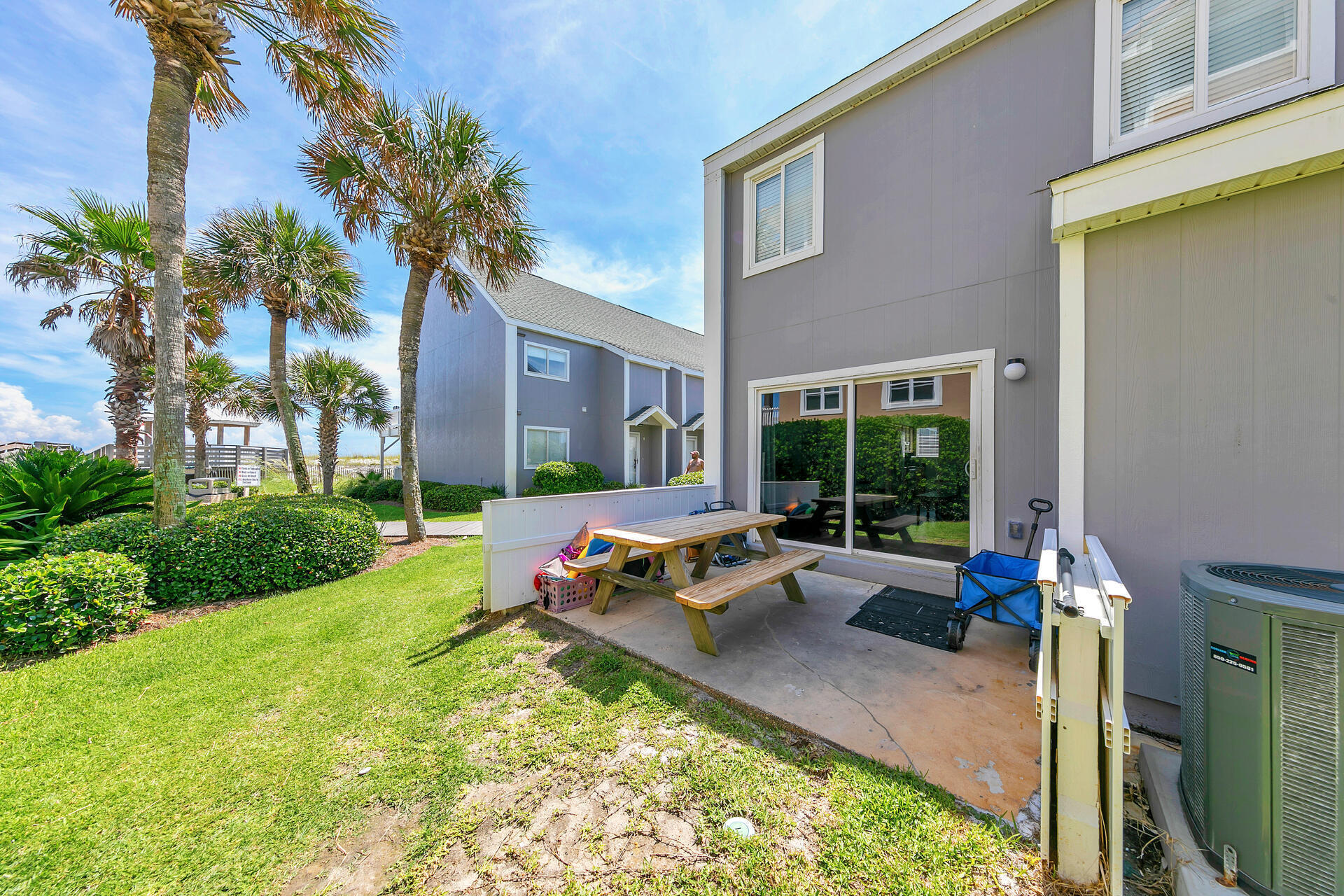 SOUTH BAY BY THE GULF #2 - Residential