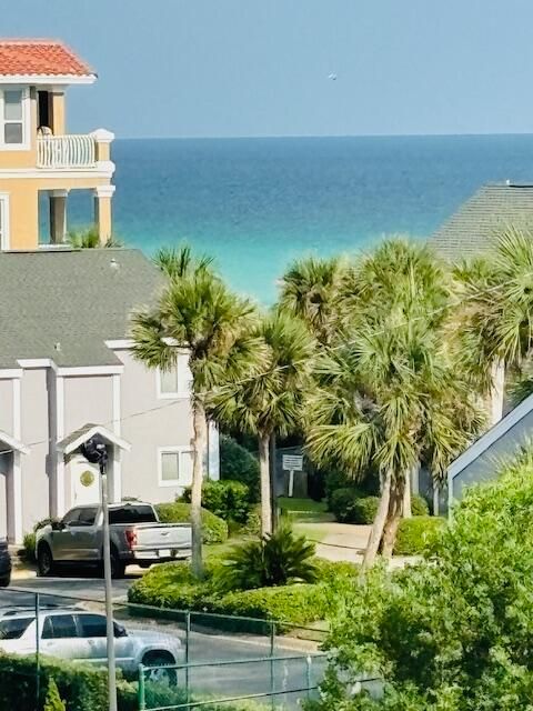 A home in Destin