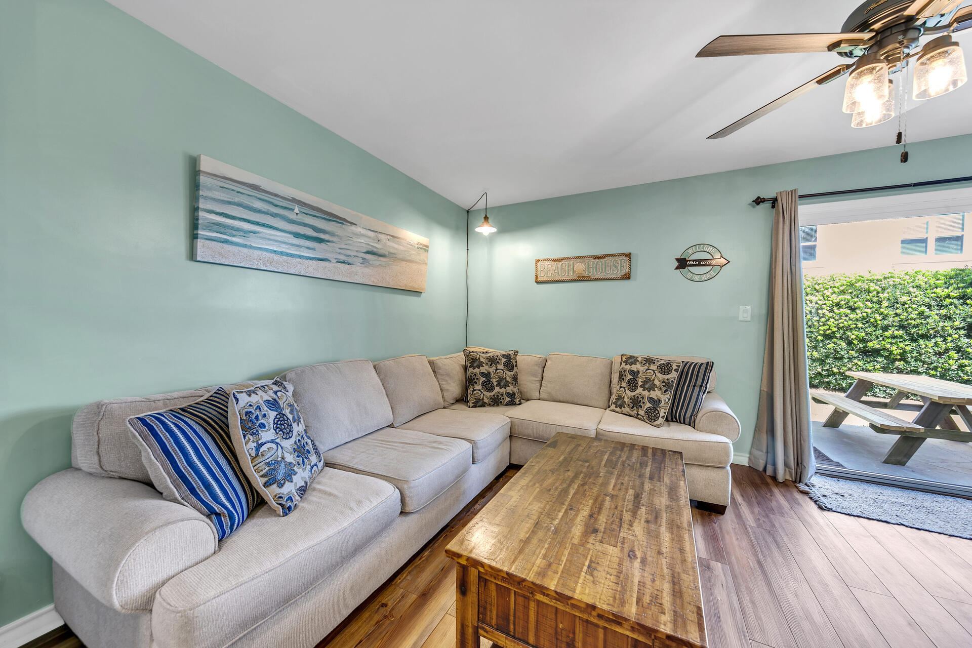 SOUTH BAY BY THE GULF #2 - Residential