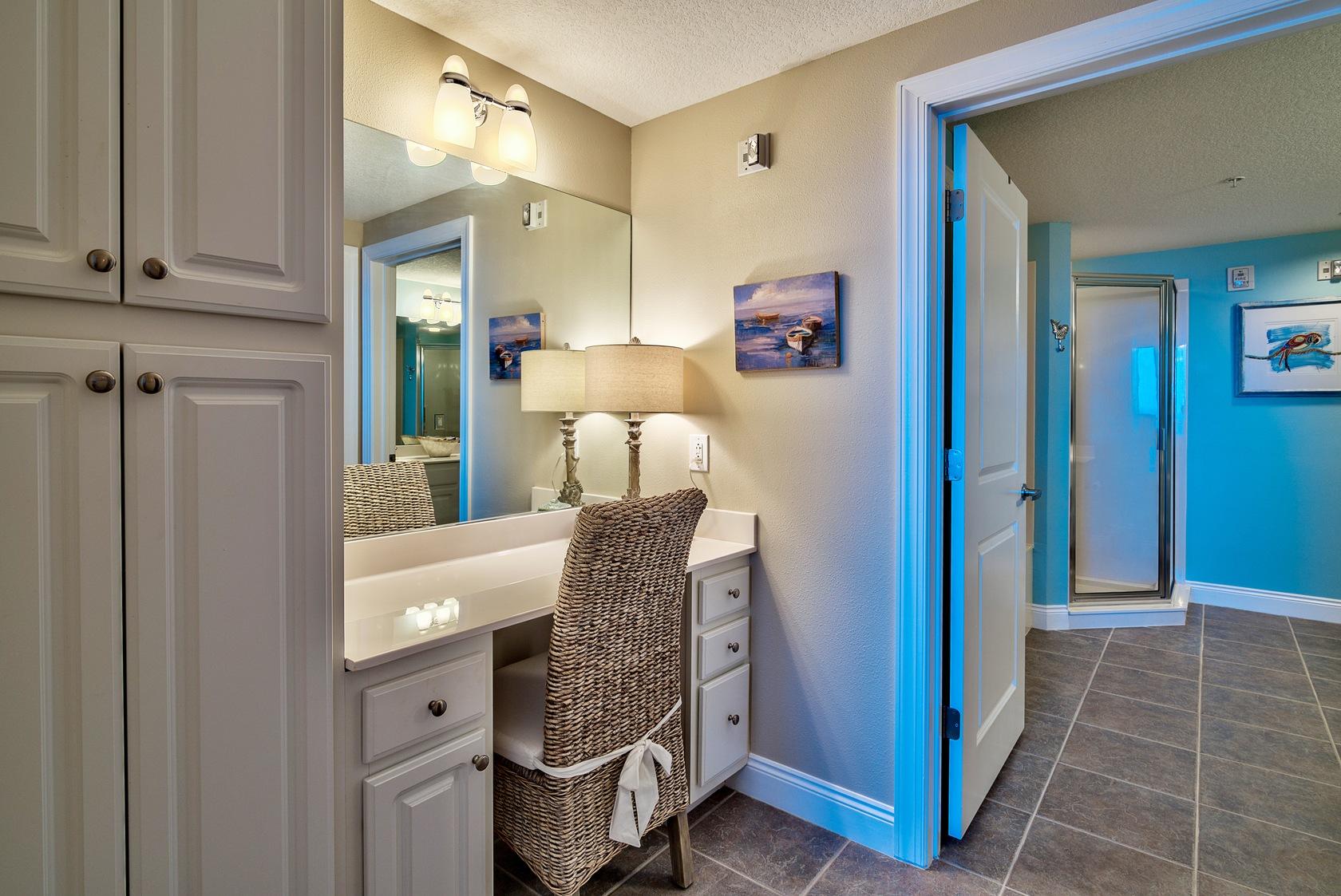 PALAZZO CONDOMINIUM - Residential