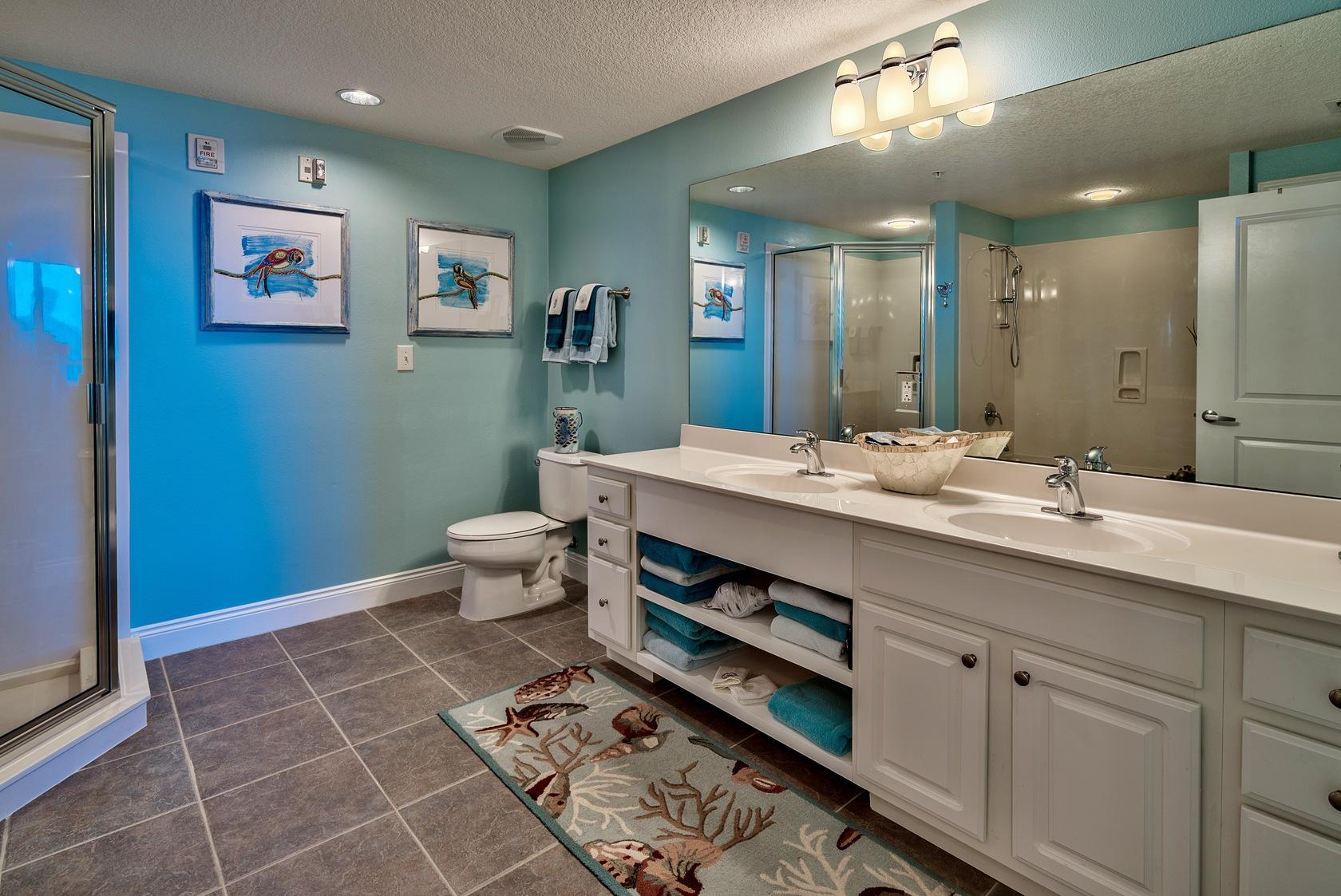 PALAZZO CONDOMINIUM - Residential