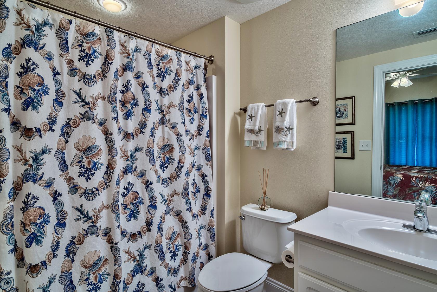 PALAZZO CONDOMINIUM - Residential