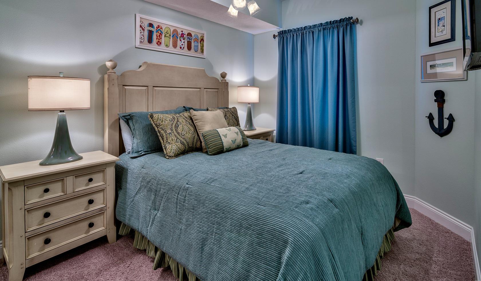 PALAZZO CONDOMINIUM - Residential