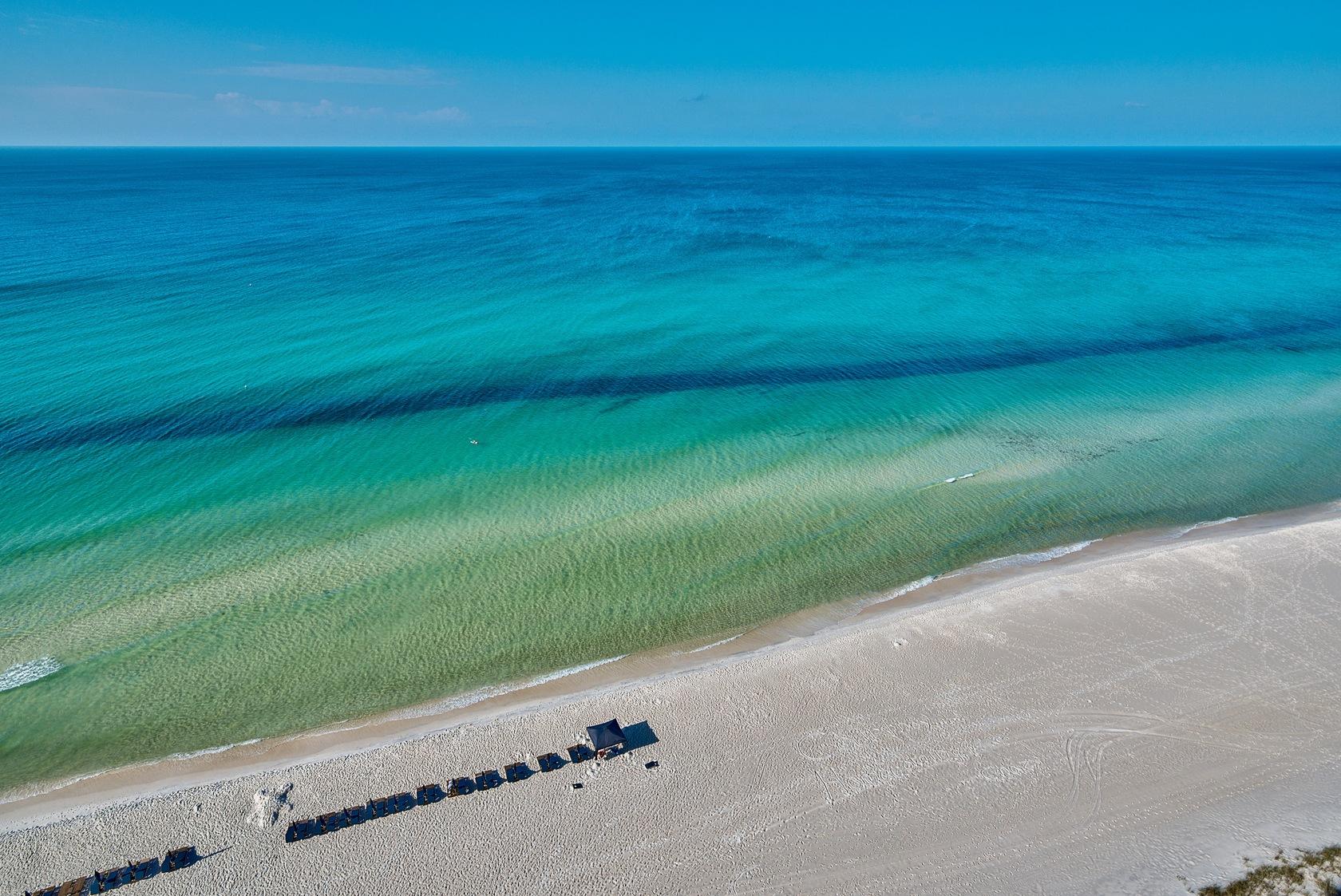 PALAZZO CONDOMINIUM - Residential