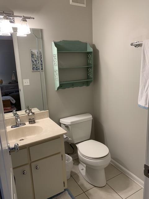 HORIZON SOUTH 1 CONDO - Residential