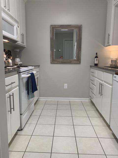 HORIZON SOUTH 1 CONDO - Residential