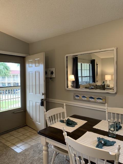 HORIZON SOUTH 1 CONDO - Residential