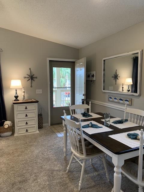 HORIZON SOUTH 1 CONDO - Residential