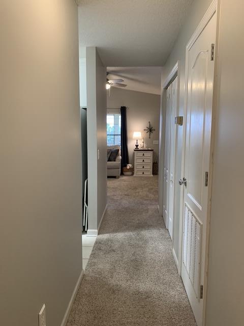 HORIZON SOUTH 1 CONDO - Residential