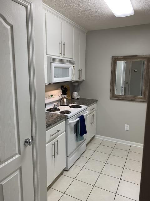 HORIZON SOUTH 1 CONDO - Residential