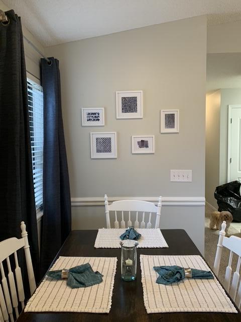 HORIZON SOUTH 1 CONDO - Residential