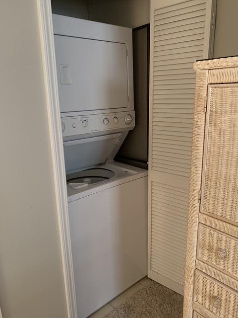 HORIZON SOUTH 1 CONDO - Residential