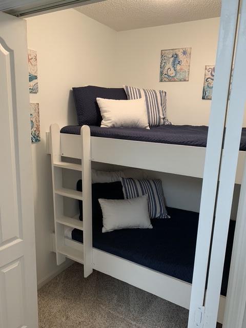 HORIZON SOUTH 1 CONDO - Residential