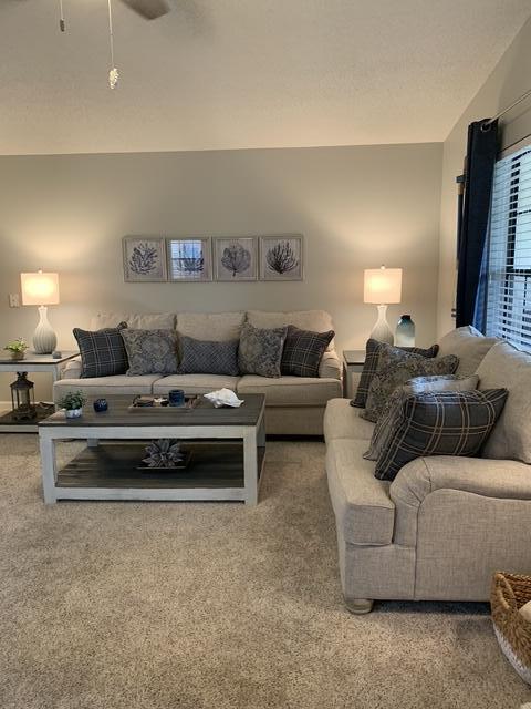 HORIZON SOUTH 1 CONDO - Residential