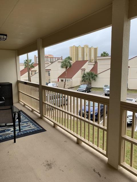 HORIZON SOUTH 1 CONDO - Residential