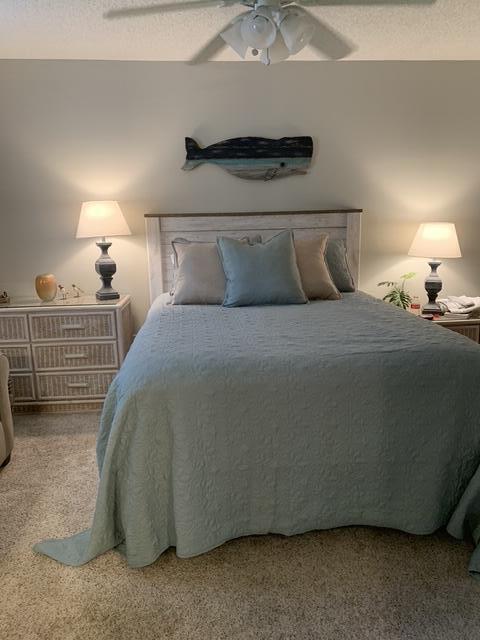 HORIZON SOUTH 1 CONDO - Residential