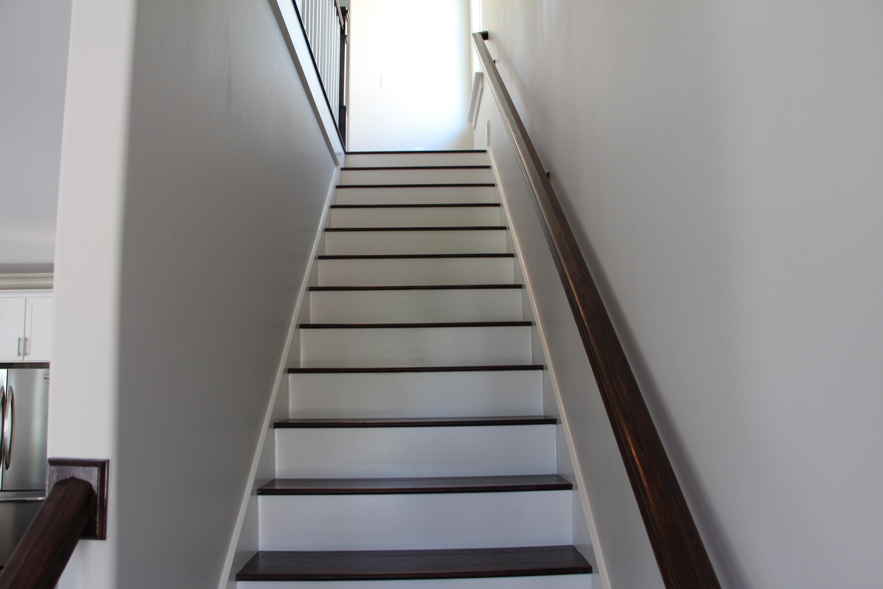 Gulf Landing - Residential